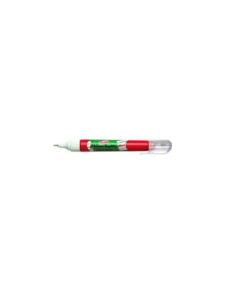 CF12CORRETT POCKET MICRO  7ML
