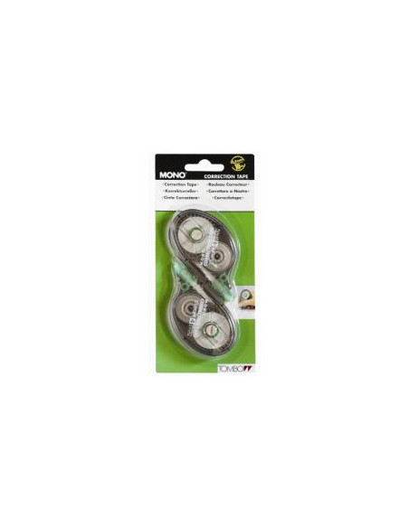 CF2CORRETTORE NASTRO 4.2MM