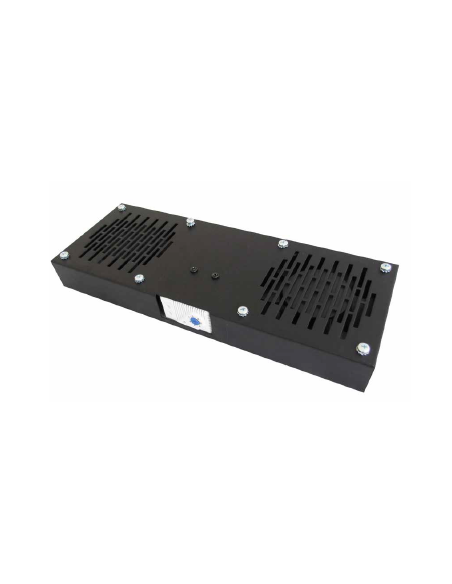 VENTILAZIONE X BOX RWA P450