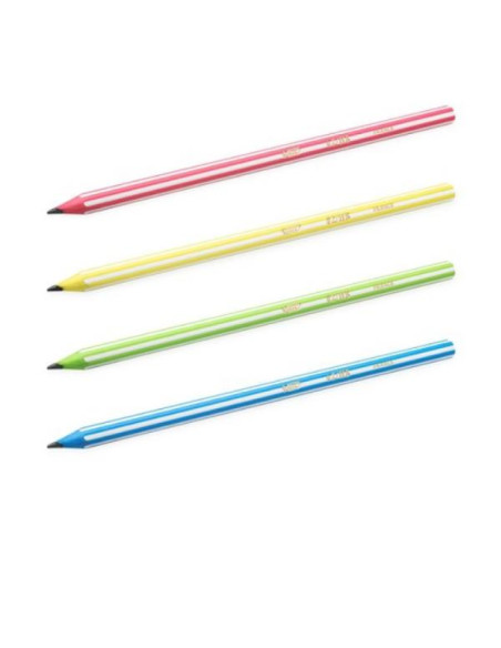 CF12  MATITE 646