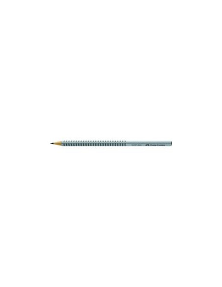 CF12 MATITA GRIP 2001 2B
