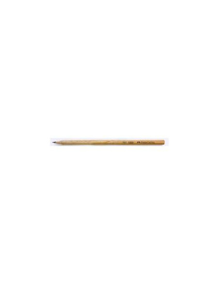 CF12 GOLDFABER 1221 2H