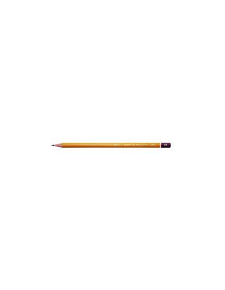 CF12MATITE 1500 2B