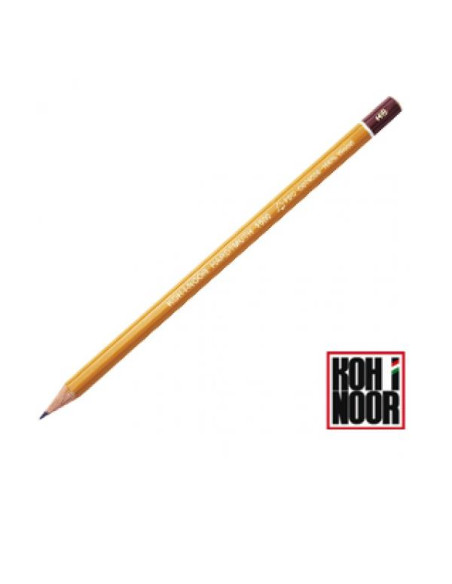 CF12MATITE 1500 4B