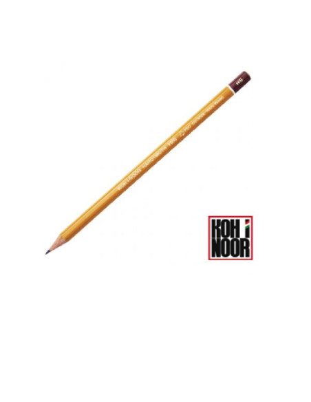 CF12MATITE 1500 7B