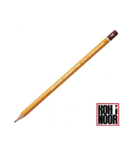 CF12MATITE 1500 8H