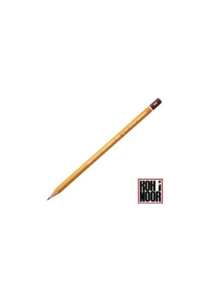 CF12MATITE 1500 F