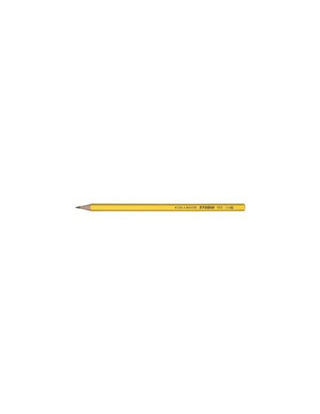 CF12MATITE KOH-I-NOR HB