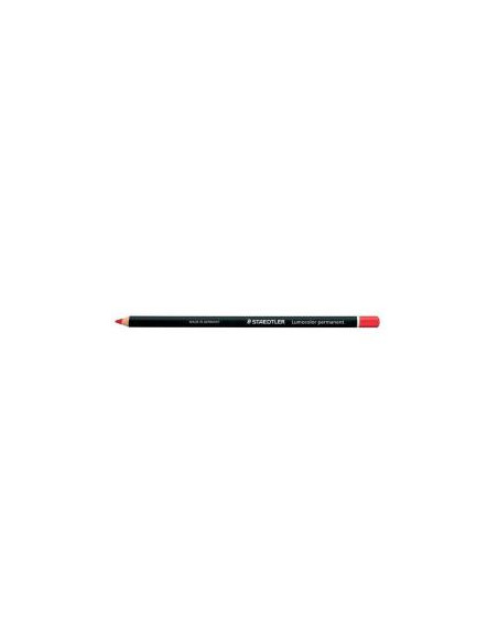 CF12MATITE GLASOCHROM PERM ROSSO