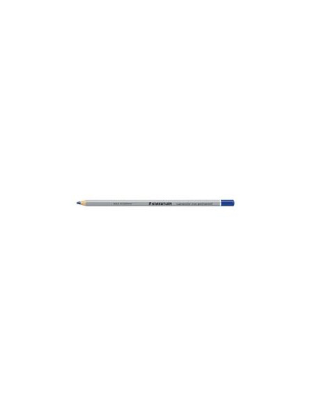 CF12MATITE OMNICHROM  NON PERM BLU