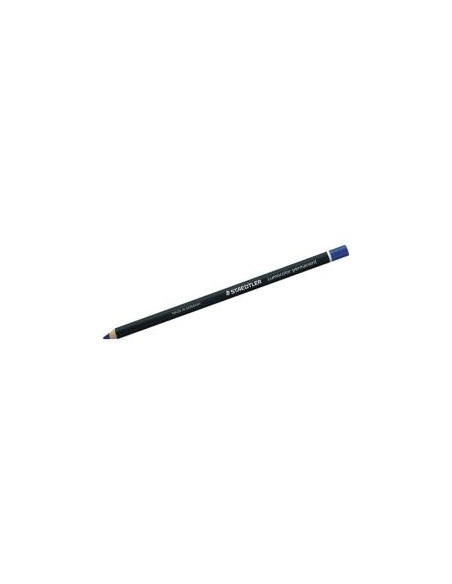 CF12MATITE GLASOCHROM PERM BLU