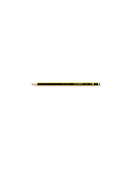 CF12MATITA GRAFITE NORIS 120-4