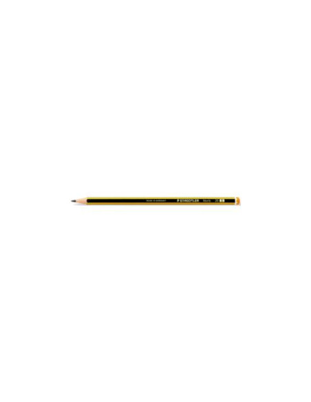 CF12MATITA GRAFITE NORIS 120-0