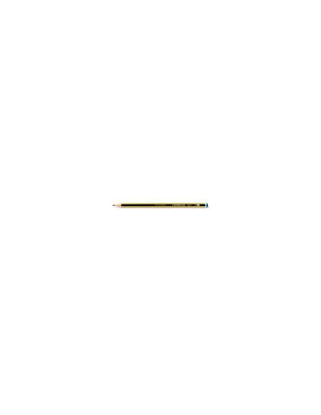 CF12MATITA GRAFITE NORIS 120-3