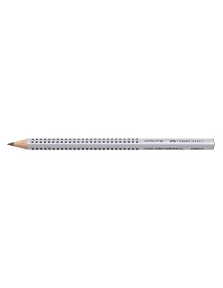 CF12 MATITA JUMBO GRIP B