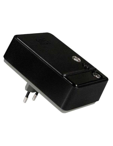 AMPLIFICATORE DI SEGNALE 20DB 1EXT