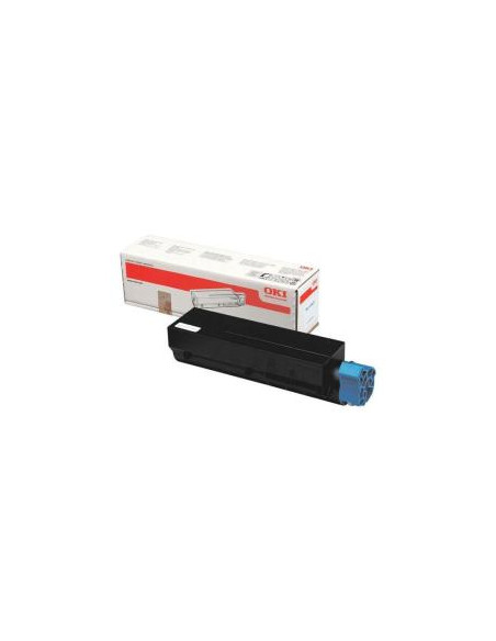 TONER NERO X B411/431/MB461/MB471/