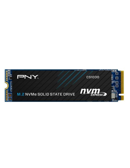 SSD CS1030 M.2 GEN3 1TB