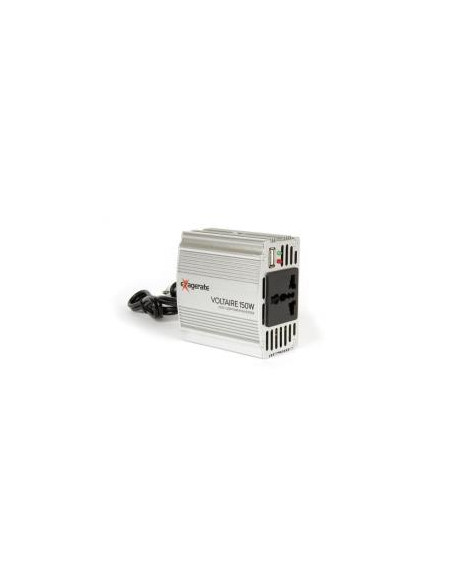 NEW VOLTAIRE 12/220V - 150W + USB