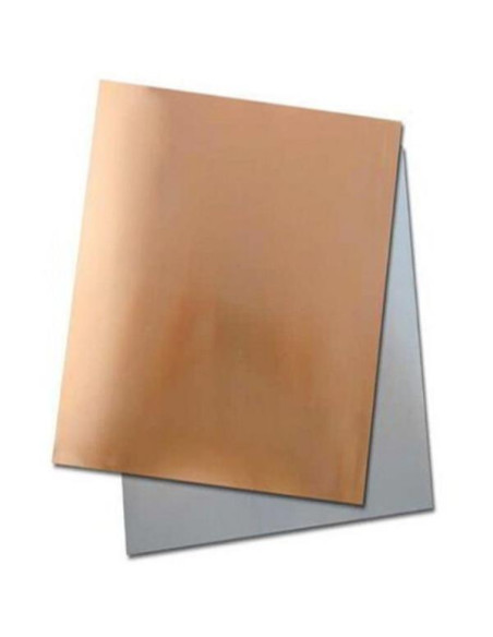 CF12 LASTRINE RAME 30X 40