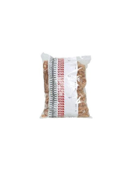 BUSTA ELASTICI FETTUC. PARA D.100MM