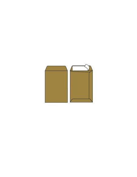 CF500 BUSTE SACCO AVANA 30X40CM