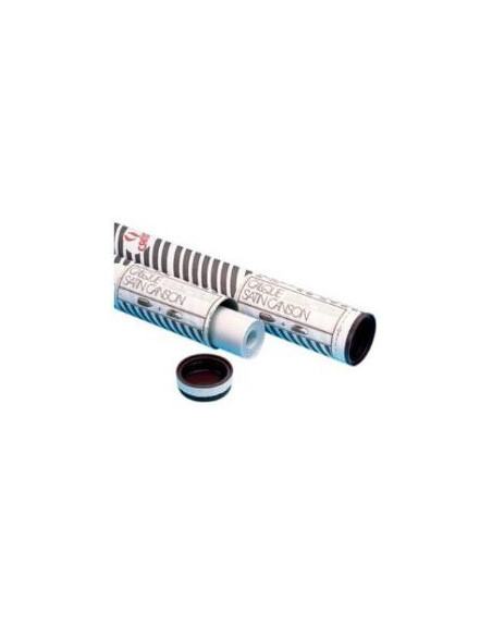 ROTOLO LUCIDA SAT. 1 1X20MT 90G