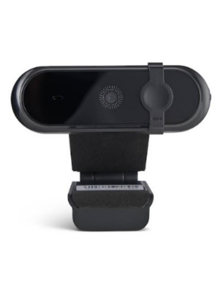 WEBCAM CON MICROFONO 4K