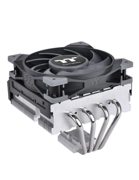 TOUGHAIR 110 CPU AIR COOLER