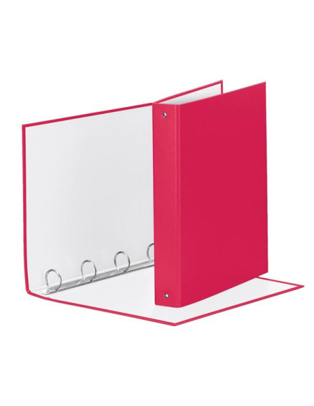 RACCOGLITORE MEETING 4R FUCSIA