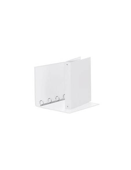 RACCOGLITORE MEETING 4R BIANCO22X30