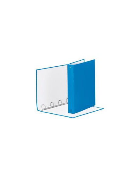 RACCOGL.MEETING 4R BLU VIVIDA 22X30
