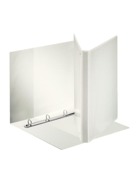 RACCOGLITORE DISPLAY PERS. 20MM BI
