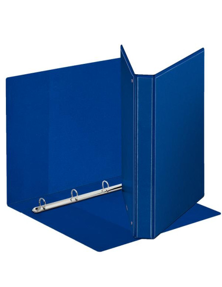 RACCOGLITORE DISPLAY PERS. 25MM BL
