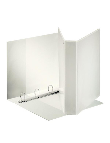 RACCOGLITORE DISPLAY PERS. 40MM BI