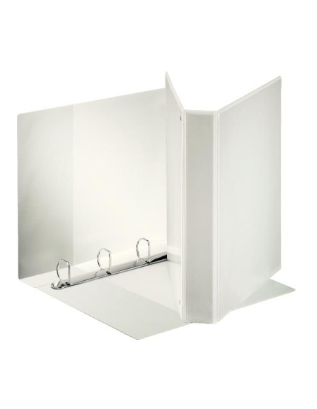 RACCOGLITORE DISPLAY PERS. 30MM BI