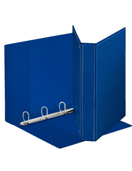 RACCOGLITORE DISPLAY PERS. 30MM BL