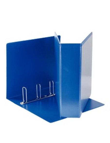 RACCOGLITORE DISPLAY PERS. 60MM BL