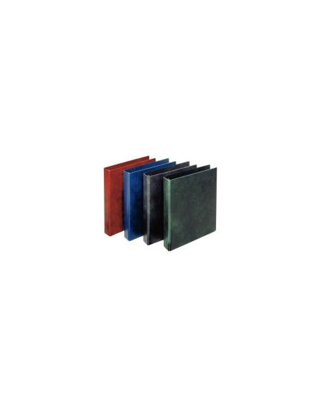 RACCOLGITORE PRESTIGE 4R 22X30 BLU
