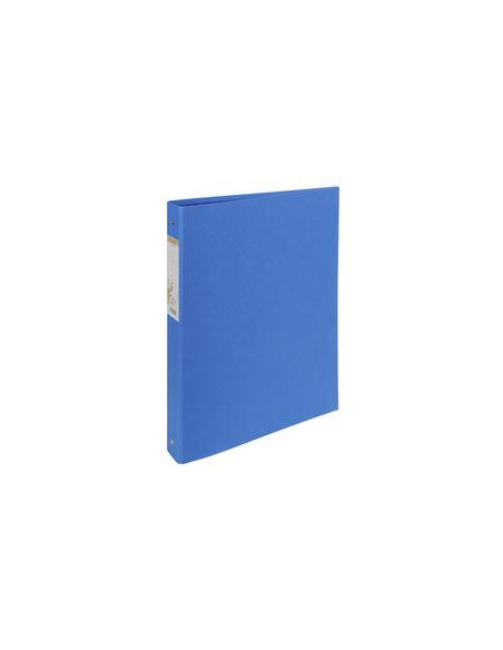 RACCOGLITORI FOREVER BLU
