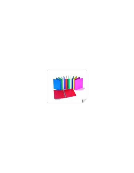 RACC.EU 4D COMBI DIAM.50  22X30 NE