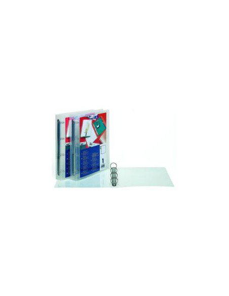 RACC.LUMIA PERSON. 4R D30 DS4 LI