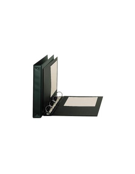 CF2 RAC.DOSSIER 42X30 4TONDI D30 NE