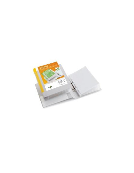 RACC STELVIO 4R D30MM 22X30