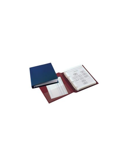 RACC SANREMO BLU 4RD25MM22X30