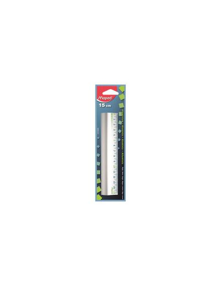 RIGHELLO CM 15