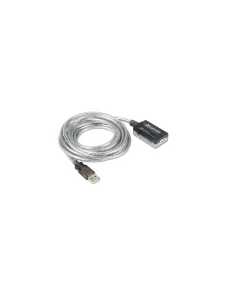 REPEATER ATTIVO USB 5 METRI