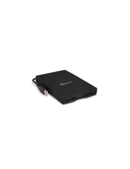 FLOPPY DRIVE 3 5  USB