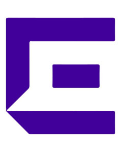 FAN ASSY 1X2 29.2CFM 12 FB