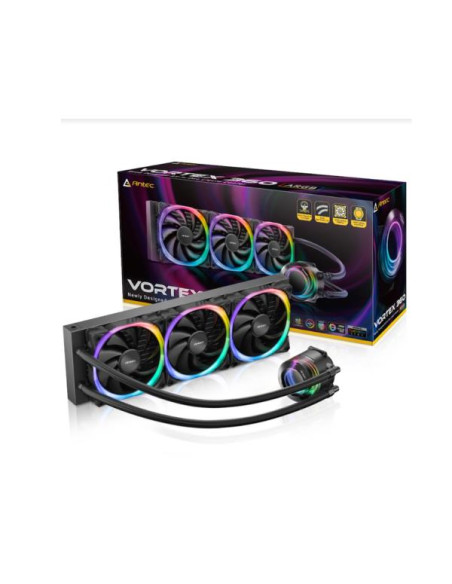 VORTEX 360 ARGB